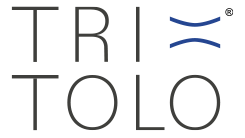 TRITOLO
